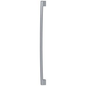 Bosch B36HNDL800 videos