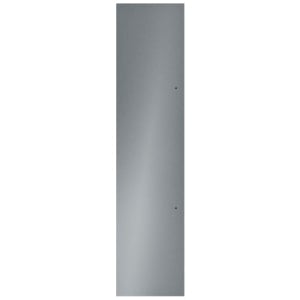 Bosch BFL18IF800 videos