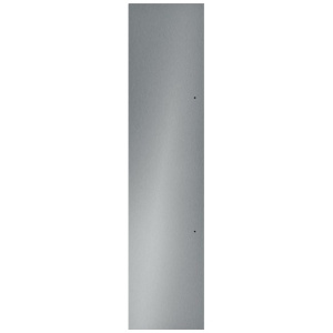 Vidéos Bosch BFL18IF800