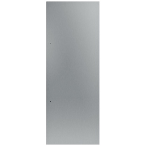 Vidéos Bosch BFL30IR800