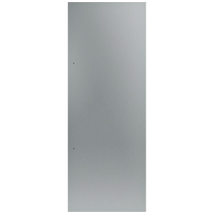 Bosch BFL30IR800 videos