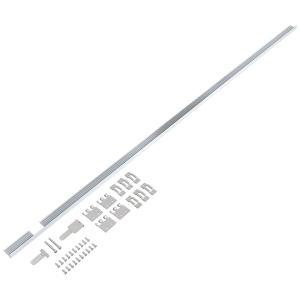 Bosch BOSCOMBI10 videos