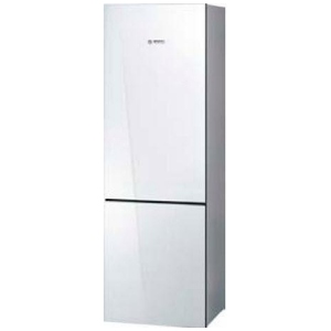 Bosch B10CB81NVW videos