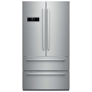 Bosch B21CL80SNS videos