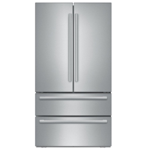 Bosch B21CL81SNS videos