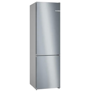 Bosch B24CB50ESS videos