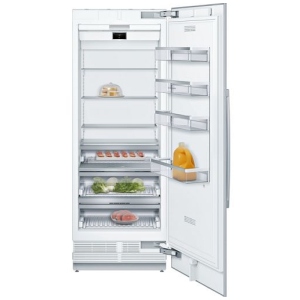Vidéos Bosch B30IR900SP