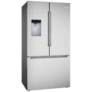 Bosch B36CD10ENS videos