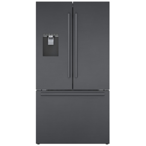 Vidéos Bosch B36CD50SNB