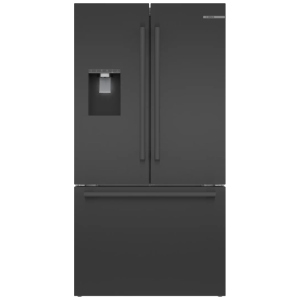 Bosch B36CD52SNB videos