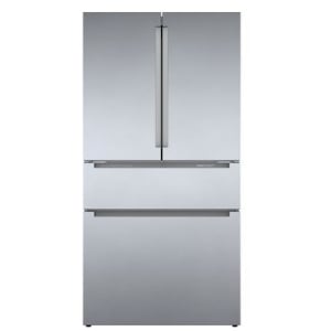 Bosch B36CL80ENS videos