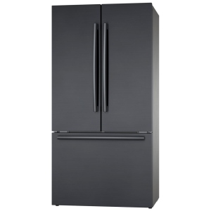 Bosch B36CT80SNB videos