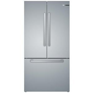 Bosch B36CT80SNS videos