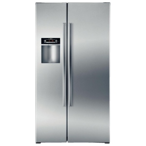 Bosch B22CS30SNS videos