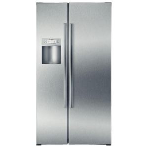 Bosch B22CS50SNS videos