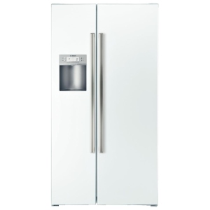 Bosch B22CS50SNW videos