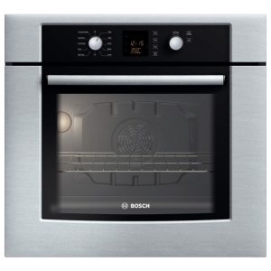 Bosch HBL3450UC videos