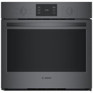 Bosch HBL5344UC videos