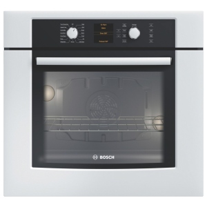 Vidéos Bosch HBL5420UC