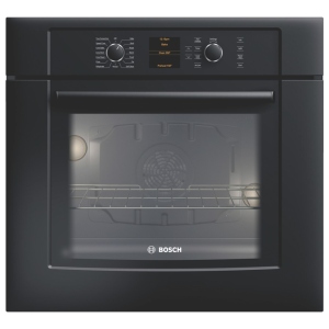 Bosch HBL5460UC videos