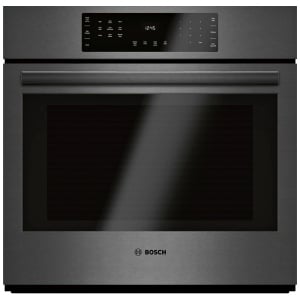 Vidéos Bosch HBL8443UC