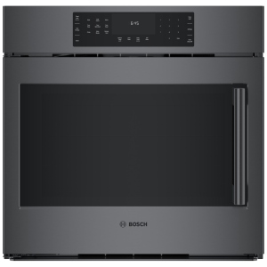 Bosch HBL8444LUC videos