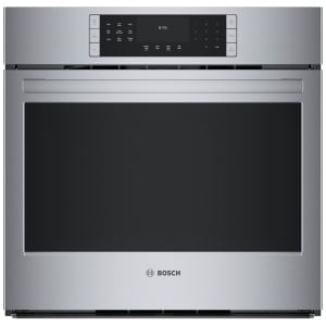 Bosch HBL8454UC videos