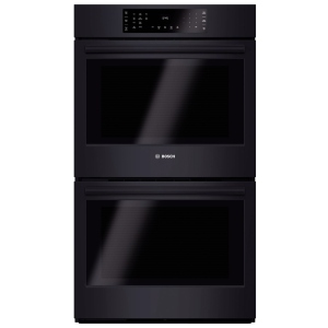 Bosch HBL8661UC videos