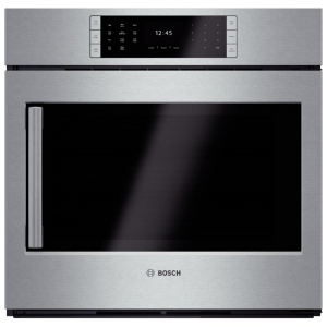Bosch HBLP451RUC videos