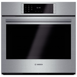 Bosch HBLP451UC videos