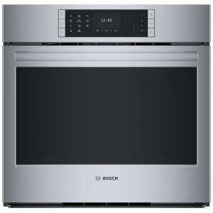 Vidéos Bosch HBLP454UC