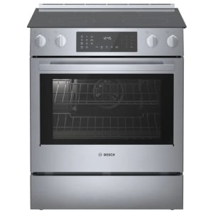 Bosch HEI8056C videos