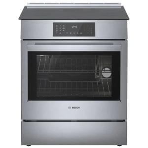 Bosch HII8057C videos