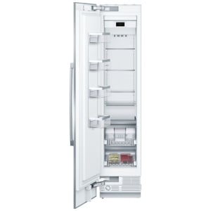 Bosch B18IF900SP videos