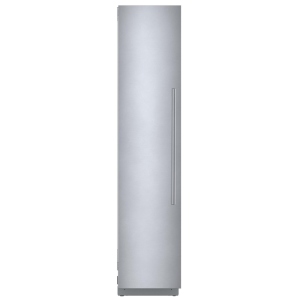Bosch B18IF905SP videos