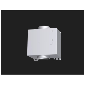 Bosch DHI1FZUC videos