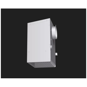 Bosch DHR1FZUC videos