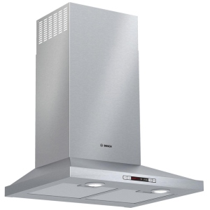 Bosch HCP34E52UC videos