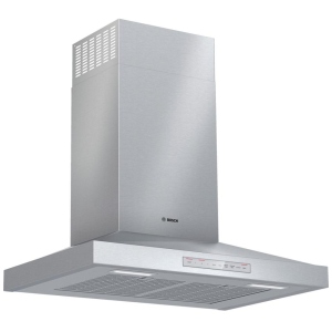 Vidéos Bosch HCP50652UC