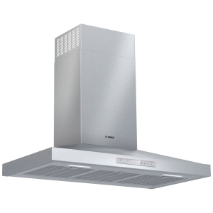 Bosch HCP56652UC videos
