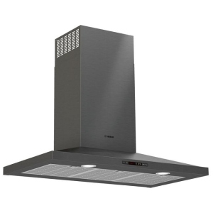 Bosch HCP86641UC videos