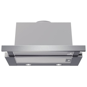 Bosch HUI54451UC videos