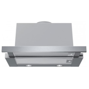 Bosch HUI54452UC videos