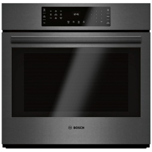 Vidéos Bosch HBL8443UC