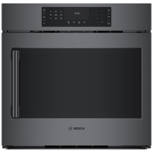 Bosch HBL8444RUC videos