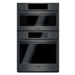 Bosch HBL8742UC videos