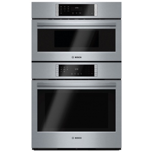Bosch HBL87M52UC videos