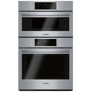 Bosch HBL87M53UC videos