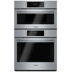 Vidéos Bosch HBLP752UC