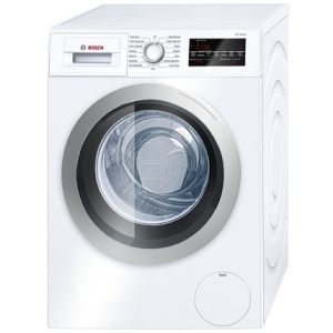 Vidéos Bosch WAT28401UC